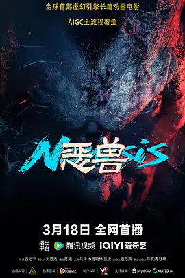 日韩精品一区二区三区四区蜜桃